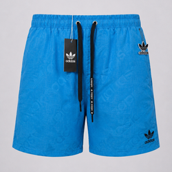 Men Beach Pants Adidas Y123
