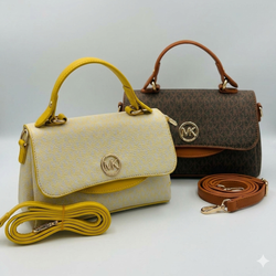 Michael Kors Hand Bag 2206
