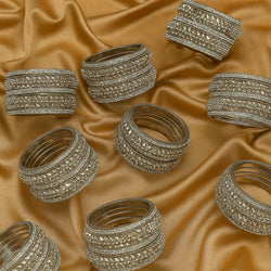 Bangles (Shimmer Exclusive)