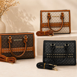 Michael Kors Hand Bag 8827