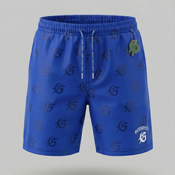 Men Beach Pants Godspeed Y128