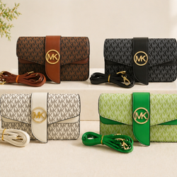 Michael Kors 3 Side Bag 1024