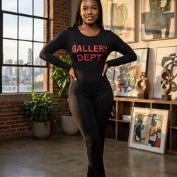 Gallery Dept Body Suit
