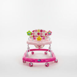Baby Walker 806