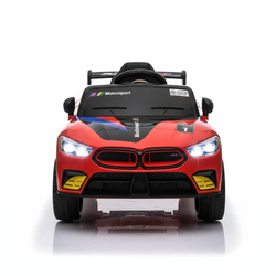 BMW Sports Model Small Ride -On