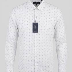 Men Long Sleeve Shirts 721935