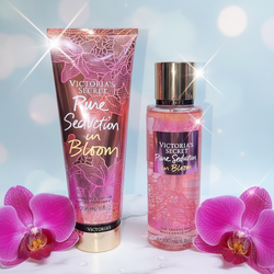 Victoria Secret Pure Seduction In Bloom