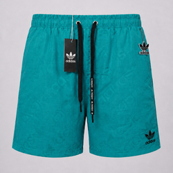 Men Beach Pants Adidas Y123