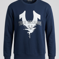 True Religion Sweater
