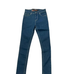 VK-1028 Men Skinny Fit Stretch Jeans