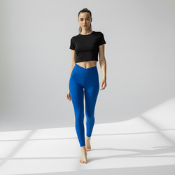 Active Curve Leggings