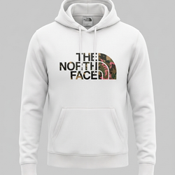 The North Face Hoodie