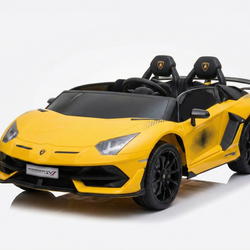 Lambourghni Premium Large