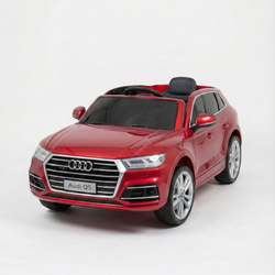 Audi S305 Ride On Car