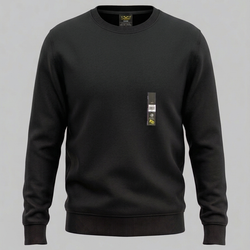 Plain Sweater