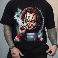 Chucky