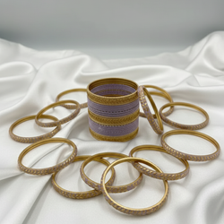 Bangles Size 2.8