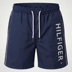 Men Beach Pants Tommy Hilfiger 3769
