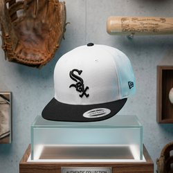 Sox Hats