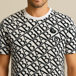 Bape  by Bathing Ape T Shirt