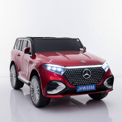 Mercedes Benz GLA Premium