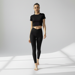 Active Curve Leggings