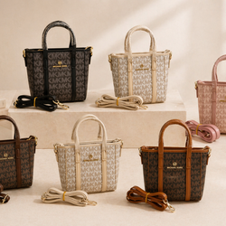 Michael Kors Hand Bag 2304