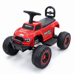 OCRD 2503 BigFoot Atv Monster Mini Ride-On