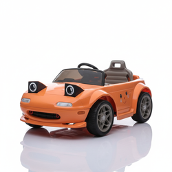 Mazda NA Miata Ride On