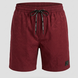 Men Beach Pants D&G Y122