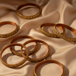 Bangles Size 1.12