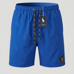 Men Beach Pants Polo Y121