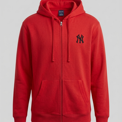 New York Yankees Jacket