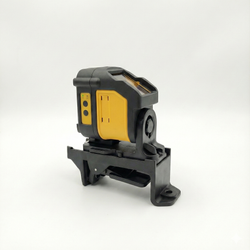 Laser Level Tool