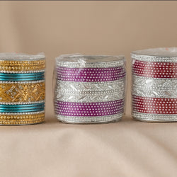 Bangles Size 2.12