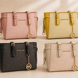 Michael Kors Hand Bag 3306