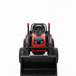 Sh2204 Excavator Ride-On