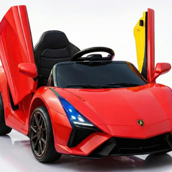 OCRD 2505 Lamborghini Small Ride-On