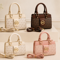 Michael Kors Hand Bag 2212