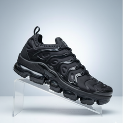 Black Vapormax