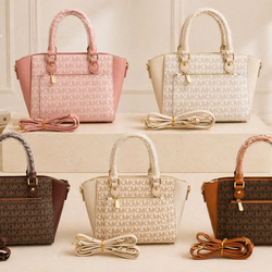Michael Kors Hand Bag 2213