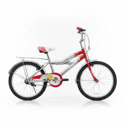 20" SRA40 Spongebob Bicycles
