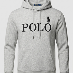 POLO Hoodie