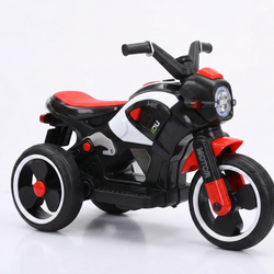 Motorbike Harley Davison Style R600