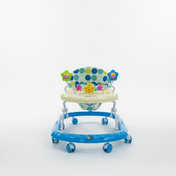 Baby Walker 806