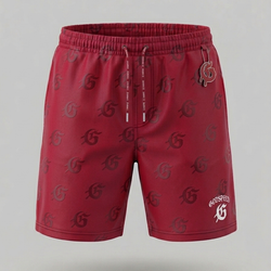 Men Beach Pants Godspeed Y128